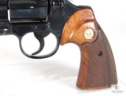 Image result for Brite Red 1975 Colt