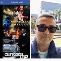 30+ "Horacio Rossi" profiles