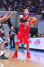 The pba players championship is one of five major tournaments on the professional bowlers association (pba) tour. La Tenorio Wikipedia