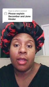 Replying to @wifey #kindergarten #maykindergarten #januarykindergarten  #teachingkindergarten #teachingkids