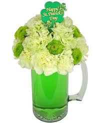 We did not find results for: Giving The Perfect St Patrick S Day Flowers Zeidler S Flowers