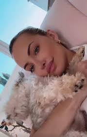 Nicole Watterson added a new photo.