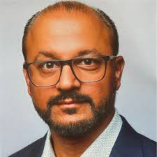 Great work Pat and team.