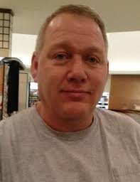 Obituary information for Brian Joseph Gonyea