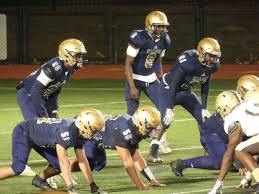 Check spelling or type a new query. The History Of The Malden Vs Medford Thanksgiving Football Game