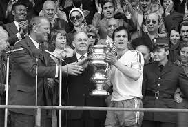 Totally, fc sion and young boys fought for 29 times before. Der Fc Sion Und Die Irrationalitat Des Cups Geschichten Eines Mythos Tageswoche