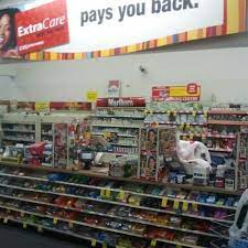 Cvs Pharmacy Pharmacy In West Orange