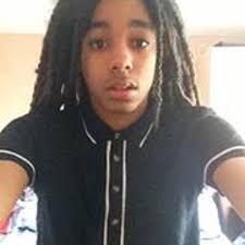 Stream jordan coates music