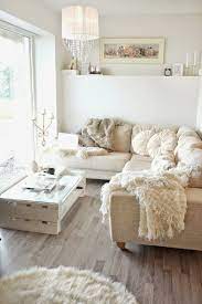 Ideen zum einrichten und gestalten. 1001 Wohnzimmer Ideen Fur Kleine Raume Zum Entlehnen