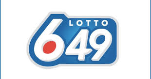 Predict Lotto 649 Winning Numbers Excel Lottery Software Program Lotto 649 Winning Numbers Lotto 649 Winning Lotto