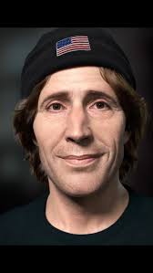 In the new video just dropped at Real Skate Stories YouTube Rodney explains  how he saw @alanolliegelfand 's ollie and how he took it to flatground, how  late 70s vert skaters brought profound ...