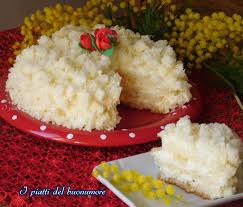 We did not find results for: Torta Mimosa All Ananas Un Classico Della Festa Delle Donne I Piatti Del Buonumore