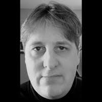 200+ "Steven Eng" profiles