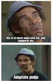 Alpes tiene muchos lugares que aún no han sido descubiertos y muchos otros  que ya se han hecho nuestros favoritos! ❄️ ¿Cuál es el tuyo? 👀 ¡Déjanos  tus comentarios! 🔥