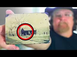 Kathy Halle Murder Finally Solved