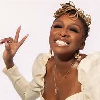 Blessing Annatoria : écoute gratuite, téléchargement MP3, video-clips, bio,  concerts