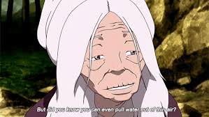 With zach tyler, mae whitman, jack de sena, dante basco. Why Is Katara The Only Bender In The Southern Water Tribe Quora