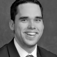 The Best 10 Insurance near Farmers Insurance