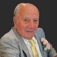 Frank Thomas Doranzo Obituary (2024)