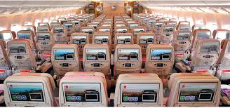 Please use the 'flight' tab if you wish to book other routes. Wahlen Sie Ihren Emirates Sitzplatz Aus Online Buchung Emirates Deutschland