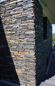 Outdoor stone wall design ideas. Super Exterior Wall Cladding Ideas Patio Ideas Stone Cladding Exterior Stone Wall Cladding Exterior Wall Cladding
