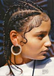 This allows getting the cornrows done. Cornrow Hairstyles Braid Hairstyle Find The Perfect Cornrow Hairstyle