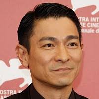 Andy Lau