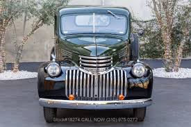 Image result for Smokey Mountain Gray Light 1946 Truck