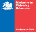 Minvu conecta es el nuevo sistema de información que te orienta para que puedas elegir el programa si ya estás inscrito en minvu conecta, podrás actualizar tus datos y recibir más y mejor. Minvu Conecta