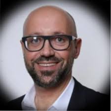 Last week I had the opportunity to go