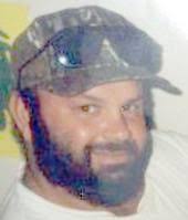 Nicholas Unger Obituary (1961