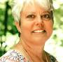 Profile Picture of Vickie Kempf Obituary | September 5, 2022 | Bowling Green, OH (@hannemanfuneralhomes.com) on Google
