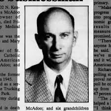 Standard-Speaker from Hazleton, Pennsylvania