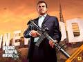 Image result for ‫کاملترین رمز های تقلب Gta 5 برای کامپیوتر‬‎