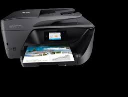 Es verfügt über eine reihe intelligenter funktionen, die das der officejet pro 6970 scheint viel breiter als nötig zu sein und ist nicht der benutzerfreundlichste mfp. Download Driver For Hpdfd720 Hp Officejet Pro 6970 In 2021 Hp Officejet Hp Officejet Pro Drivers