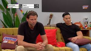 Berikut adalah link live streaming pertandingan besar tersebut. 3ififd6lp0g8um