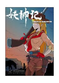If not, a powerful conjurer of demons come from the victim from their hands the city svetozar. Baca Tales Of Demons And Gods Chapter 334 Bahasa Indonesia Komik Station