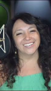 Cristina Hernandez Solo para Fans, Página Oficial