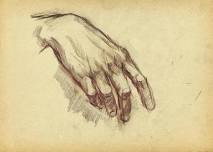 Life Drawing Group