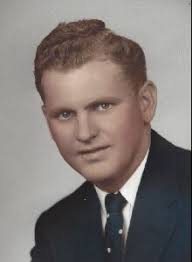 J. Wilbur "Wip" Hess