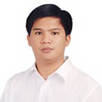 4 "Earl Duque" profiles