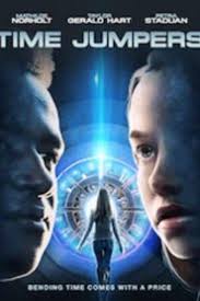 فشار للافلام يقدم لكم احدث واخر الافلام الجديده افلام البوكس اوفس , مارفيل و باقة من اقوى الافلام مجانا ومشاهده مباشره , فشار , افلام اكشن , افلام رعب , افلام رومانسية ,ايجي بيست,ايجي بست,egy best,اكوام,سينما فور اب, عرب سيد,شاهد فور يو. Ù…ØªØ±Ø¬Ù… Ø£ÙˆÙ† Ù„Ø§ÙŠÙ† Godzilla Vs Kong Ù…Ø´Ø§Ù‡Ø¯Ù‡ ÙˆØªØ­Ù…ÙŠÙ„ ÙÙŠÙ„Ù… Movs4u Ù…ÙˆÙÙŠØ² ÙÙˆØ± ÙŠÙˆÙ…Ø´Ø§Ù‡Ø¯Ù‡ ÙˆØªØ­Ù…ÙŠÙ„ Movs4u Ù…ÙˆÙÙŠØ² ÙÙˆØ± ÙŠÙˆ