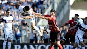Además cuenta con distintas actividades de recaudación de fondos como lo son las. Copa Liga Profesional 2020 Gimnasia La Plata Vs Patronato De Parana Horario Y Como Ver Hoy En Vivo Por Tv El Partido De La Fecha 1 Copa Profesional Marca Claro Argentina