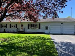 See pricing and listing details of sandy creek real estate for sale. 13145 Homes For Sale In Sandy Creek Ny Vylla Home
