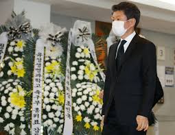 119 신고는 담당 경찰서에도 자동 통지되며, 담당 경찰서 형사과에서 사고 보고서를 열람하게 된다. Fsnr0xtwilobfm