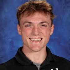 AGR: All-Greater Rochester Small School Football 2024 Team