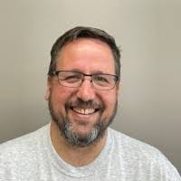 Jon Sayre's Instagram, Twitter & Facebook