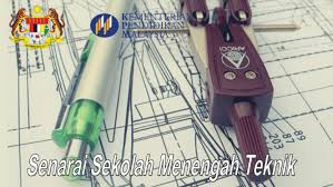 Dalam artikel ini, iluminasi.com ingin berkongsi 10 sekolah menengah terbaik di stf merupakan sebuah sbp premier perempuan yang terletak di johor bahru. Senarai Sekolah Menengah Teknik Dan Kursus Yang Ditawarkan