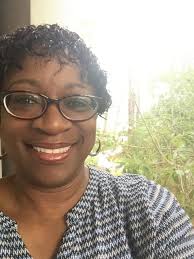 ELOUISE ROBINSON Obituary (2016)