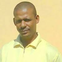 70+ "Ed Davids" profiles